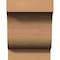 Ekena Millwork Newport Rough Sawn Rafter Tail, Western Red Cedar, 6"W x 8"H x 16"L RFT06X08X16NEW00RWR - alternate 3